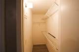 4000 23RD Street - Photo 18