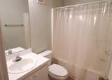 4000 23RD Street - Photo 19