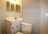 4000 23RD Street - Photo 20