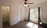 4000 23RD Street - Photo 21