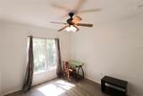 4000 23RD Street - Photo 22