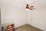 4000 23RD Street - Photo 24