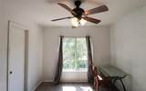 4000 23RD Street - Photo 25
