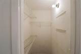 4000 23RD Street - Photo 26