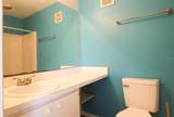 4000 23RD Street - Photo 27