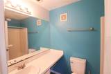 4000 23RD Street - Photo 28