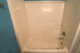 4000 23RD Street - Photo 29