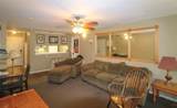 4000 23RD Street - Photo 3