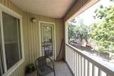 4000 23RD Street - Photo 30
