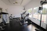 4000 23RD Street - Photo 33