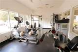 4000 23RD Street - Photo 34