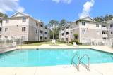 4000 23RD Street - Photo 36
