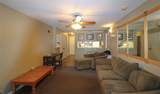 4000 23RD Street - Photo 4