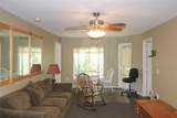 4000 23RD Street - Photo 5