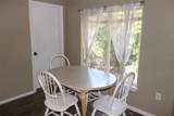 4000 23RD Street - Photo 6