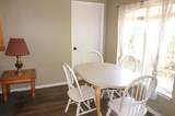 4000 23RD Street - Photo 7