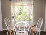 4000 23RD Street - Photo 8