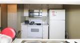 4000 23RD Street - Photo 9