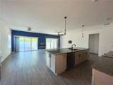24411 23RD Lane - Photo 10