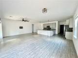 24411 23RD Lane - Photo 11