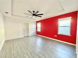 24411 23RD Lane - Photo 12
