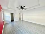 24411 23RD Lane - Photo 13