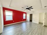 24411 23RD Lane - Photo 14