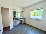 24411 23RD Lane - Photo 15