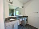 24411 23RD Lane - Photo 16