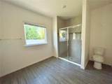 24411 23RD Lane - Photo 18