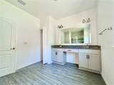 24411 23RD Lane - Photo 19