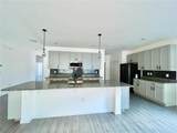 24411 23RD Lane - Photo 2