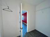 24411 23RD Lane - Photo 20