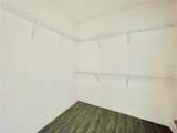 24411 23RD Lane - Photo 21