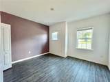 24411 23RD Lane - Photo 22