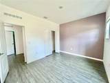 24411 23RD Lane - Photo 23