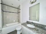 24411 23RD Lane - Photo 24