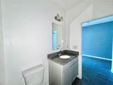 24411 23RD Lane - Photo 25