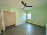24411 23RD Lane - Photo 26