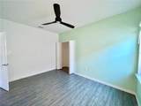 24411 23RD Lane - Photo 27