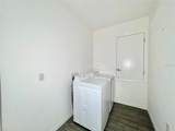 24411 23RD Lane - Photo 28