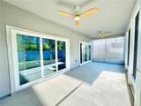 24411 23RD Lane - Photo 30