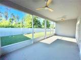 24411 23RD Lane - Photo 31