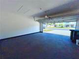 24411 23RD Lane - Photo 32