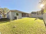 24411 23RD Lane - Photo 33