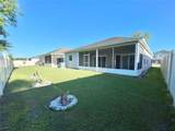 24411 23RD Lane - Photo 34