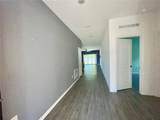 24411 23RD Lane - Photo 35