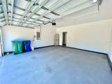 24411 23RD Lane - Photo 36