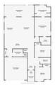 24411 23RD Lane - Photo 37