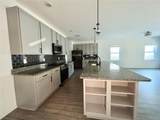 24411 23RD Lane - Photo 4